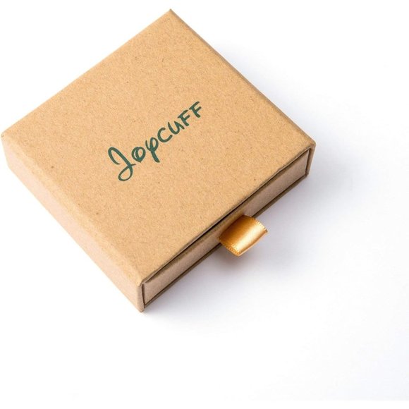 Women Silver Stainless Steel Bracelets - Picture 7 of 7